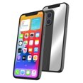 thumbnail image 3 of Protection Miroir Pour Ecran pour iPhone 12 / iPhone 12 Pro, 3 of 5