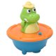 thumbnail image 5 of Water Spray Crocodilian, Multifunctional Adorable Unique Design Baby Bath Toy For Pool For Bathroom For Toddler ANGGREK AC7254, 5 of 8