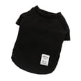 thumbnail image 1 of Suéter para cachorros y gatos, ropa cálida de invierno para perros pequeños, chaleco de punto para mascotas, disfraz de perro salchicha, suéteres para Schnauzer, Chihuahua y Yorkie., 1 of 6