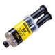 thumbnail image 4 of Pegamento Universal AB Super Glue Resina Epoxi Reparación (25ml), 4 of 8