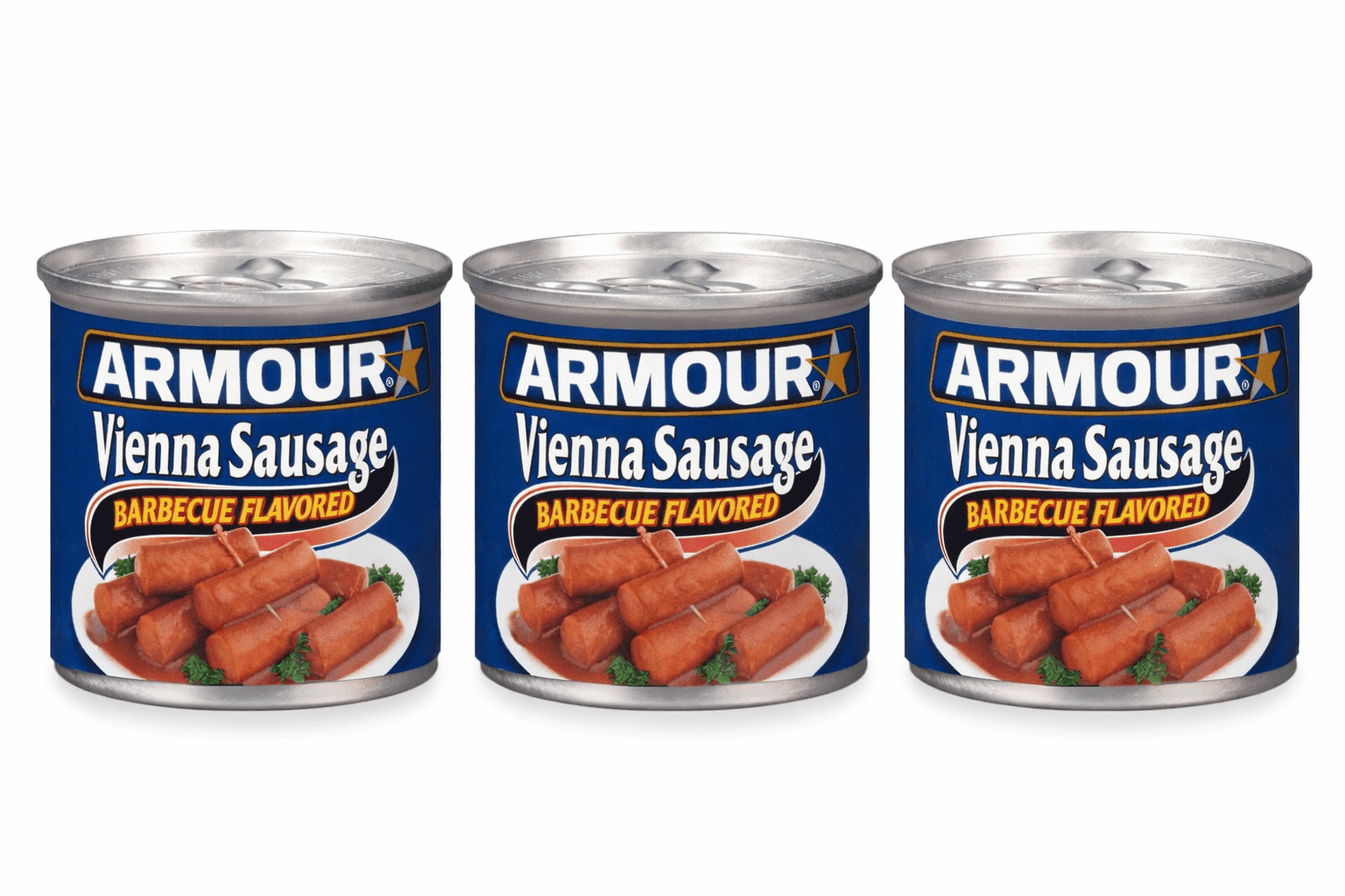 【アウレナ】炭酸HOT ホットフォーム 140ml 12本セット 2 pack) Armour Star Vienna Sausage, Hot & Spicy Flavored, 12g