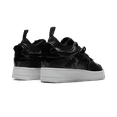 thumbnail image 3 of NIKE MENS Air Force 1 Low "Undercover SP Gore-Tex" DQ7558 002 from Stadium Goods, 3 of 8