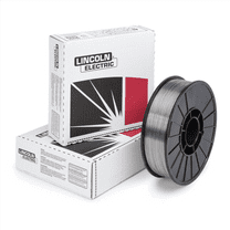 Lincoln Electric Welders WIRE, .030"  1 LB SPOOL