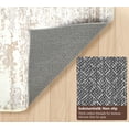 thumbnail image 3 of WANLISELL Area Rugs for Living Room, 140cm x 200cm, 3 of 6