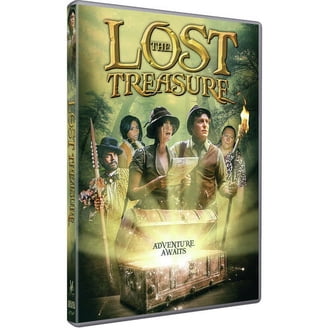 Mysterious Circumstance, The Death Of Meriwether Lewis (DVD