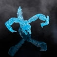 thumbnail image 5 of Dungeons & Dragons Dicelings Displacer Beast Collectible Action Figure, 5 of 6