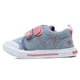 thumbnail image 3 of Tenis Urbanos para Niña Bubbble Gummers Seda, 3 of 4