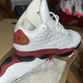 thumbnail image 4 of Ni - ke Michael Jordan 13 Size 4.5, 4 of 5