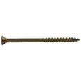 thumbnail image 1 of Grip Rite 3GCS10BK Vis de Construction de 3 Po, 1 of 4