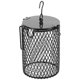 thumbnail image 3 of Reptile Anti-Scalding Lampshade Pet Cage Lampshade Shell Reptile Heat Light Cover Reptile Tank Supply, 3 of 4