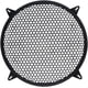 thumbnail image 1 of Nvzi Rejilla protectora para altavoz de subwoofer de 12 pulgadas, 1 of 5