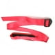 thumbnail image 5 of Correa De Hombro, Correa De Nailon Para Bolso, Ajustable, Ligera, Duradera Para Bolsas De Ordenador Portátil, Para Bolsas De Lona, ​​para Maletines Para Adultos, 5 of 8