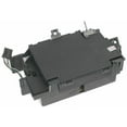thumbnail image 2 of CLIMATE CONTROL PROGRAMMER, 2 of 5