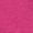 HEATHER FUCHSIA, variant on - Minions Heart - Youth Girls Fitted Short Sleeve T-Shirt