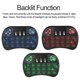 thumbnail image 3 of Teclado TFixol Negro, 3 of 8