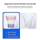 thumbnail image 5 of Red de baloncesto portátil y desmontable profesional - Equipos y accesorios deportivos para interior y exterior s202412242163, 5 of 5