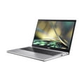 thumbnail image 5 of Restored Premium Acer Aspire 3 - 15.6" Laptop Intel Core i5-1235U 1.30GHz 8GB RAM 256GB SSD W11H, 5 of 5