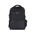 thumbnail image 1 of Back Pack Techzone Courage Para Laptop 14'' Tech Zone TZ21LBP11, 1 of 4