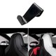 thumbnail image 5 of 1 Uds. Ganchos para asiento de coche, colgador de almacenamiento para reposacabezas, 5 of 5