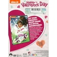 thumbnail image 2 of Nella The Princess Knight (DVD), 2 of 2