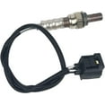 thumbnail image 4 of 1 Pair Front and Rear Oxygen Sensor Replacement for Dodge 2004 Dakota Durango 4.7L,Replaces#234-4718 234-4745,Set of 2pcs, 4 of 7