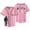 style 3, variant on Peso Pluma Exodo Tour Merch Baseball Jacket New Logo Jersey Women Men Fashion Casual Short Sleeve T-shirts