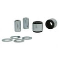 thumbnail image 5 of Whiteline Rear Lower Forward Outer Bushing Kit, 5 of 7