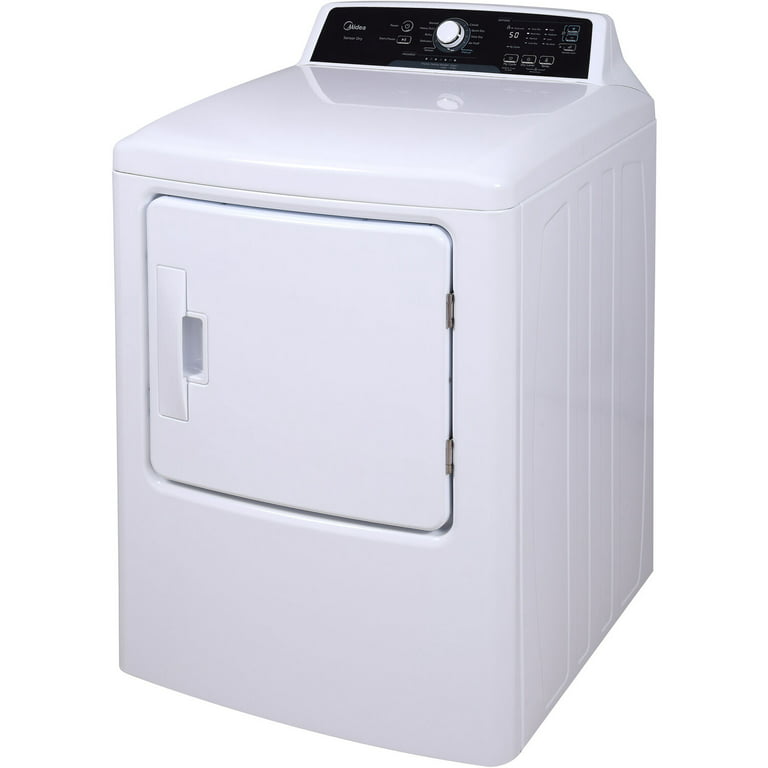 Top 10: Best Portable Clothes Dryers of 2022 / Compact Laundry