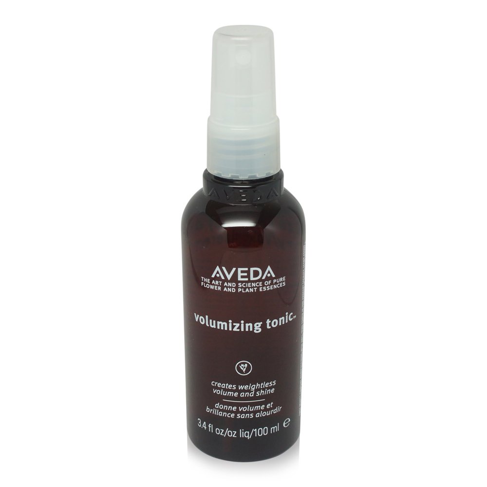 Aveda Aveda Hair Care Volumizing Tonic 3.4 oz/100 ml