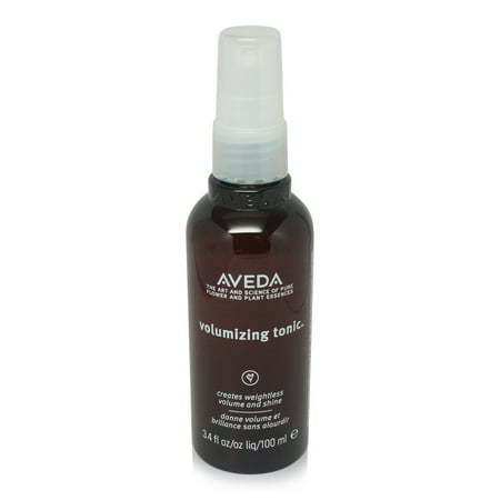 Aveda Upc Barcode Upcitemdb Com