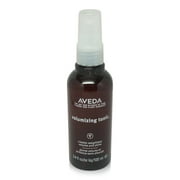 Aveda Hair Care Volumizing Tonic 3.4 oz/100 ml