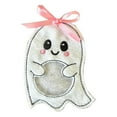 thumbnail image 1 of Halloween Bag Cute Candy For Trick Or Treating & Parties, 1 of 2