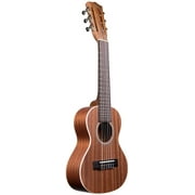Kala 6 String Guitarlele