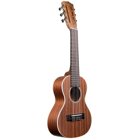Kala 6 String Guitarlele