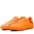 thumbnail image 3 of Tenis Puma Future 8 Play Multi para Hombre 108605-03 naranja claro 29, 3 of 6