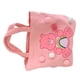 thumbnail image 4 of Bolsas De Almuerzo,Bolso De Oso Lindo Bolso De Moda Lindo Bolso De Oso Resultados Impresionantes, 4 of 8