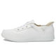 thumbnail image 4 of Zapatillas Skechers Hands Free Slip-ins Skip B Cute Classic, 4 of 6