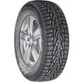 thumbnail image 5 of Nokian Nordman 7 SUV Studded Winter 245/60R18 109T XL SUV/Crossover Tire, 5 of 6