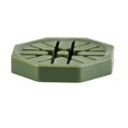 thumbnail image 1 of Soporte de disco Sunnimix PARA Portafiltro de café Green, 1 of 7
