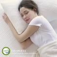thumbnail image 5 of Novilla 10 inch Gel Memory Foam Mattress in a Box, Queen Mattress, 5 of 9