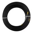 thumbnail image 2 of Guia Poliflex 30M, 2 of 3