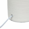 thumbnail image 6 of Simple Designs Textured Linear Table Lamp, 6 of 11