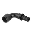 thumbnail image 4 of Kit de Ventilación de Motor de Desvío PCV perfecl 11-20 6.7L, 4 of 8