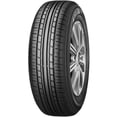 thumbnail image 1 of Llanta 195/55R15 ALLIANCE 030Ex AL30 85V, 1 of 1