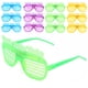 thumbnail image 2 of Gafas iluminadas, 2 of 8