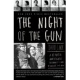 thumbnail image 1 of The Night of the Gun, 1 of 2