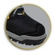 thumbnail image 5 of Bota Industrial Trabajo Hombre Workland 71006 negro 27 Workland 71006, 5 of 5