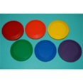 thumbnail image 1 of Disque en Mousse - Ensemble de 6, 1 of 1