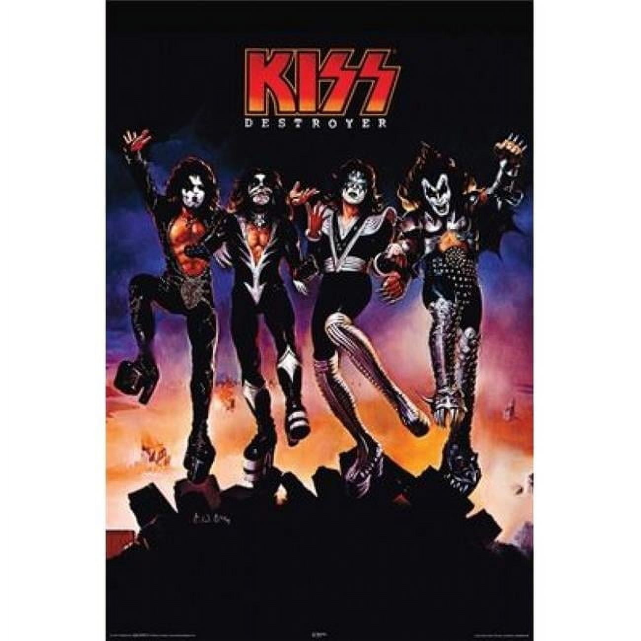 W.&L.T. “KISS THE FUTURE\" 　パクパク　アメコミ　90s Yahoo!オークション -「w< パクパク」の落札相場・落札価格