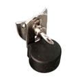 thumbnail image 2 of justharion Adjustable Oboe & Clarinet Thumb Finger Rest Cushion Protector for Accessory H, 2 of 8